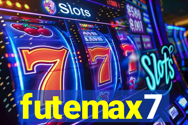 futemax7