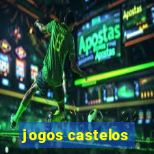 jogos castelos