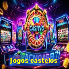 jogos castelos