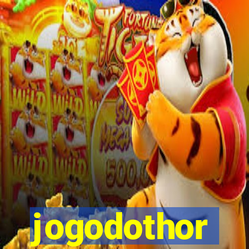 jogodothor