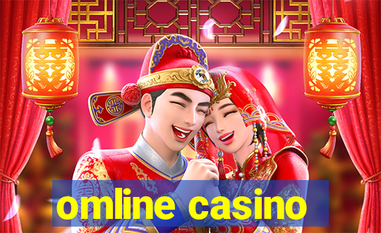 omline casino