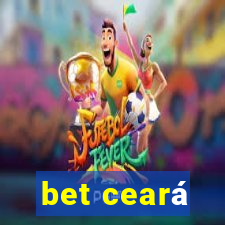 bet ceará