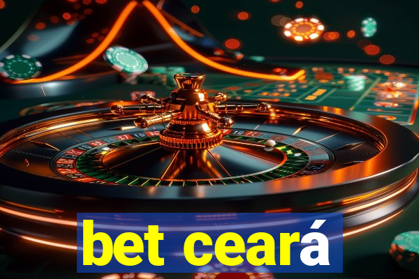 bet ceará