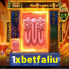 1xbetfaliu