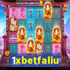 1xbetfaliu