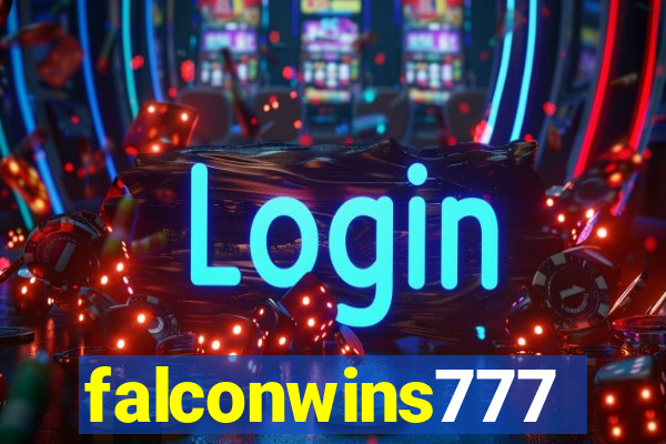 falconwins777