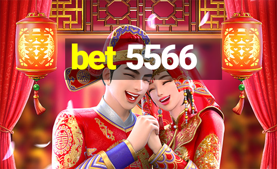 bet 5566