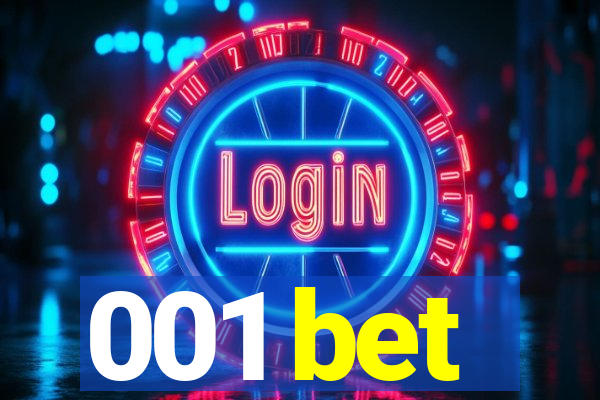 001 bet