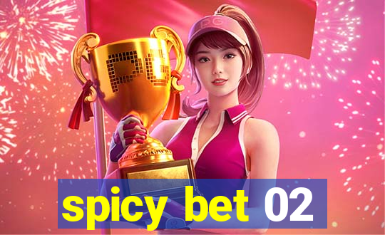 spicy bet 02