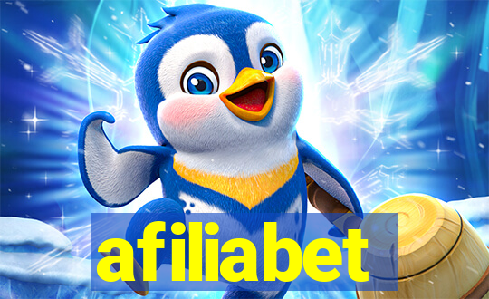 afiliabet