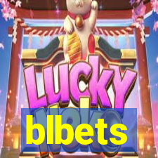 blbets