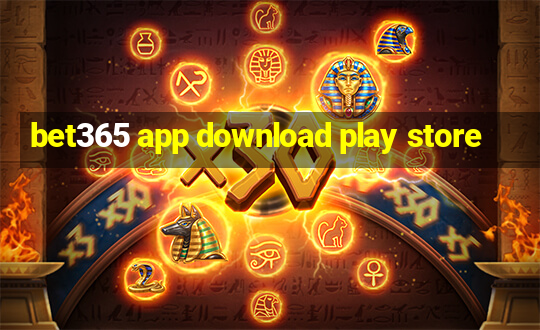 bet365 app download play store