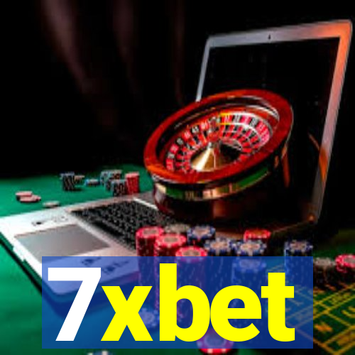 7xbet