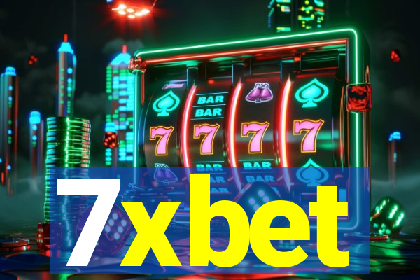 7xbet