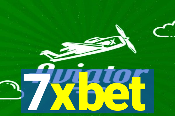 7xbet