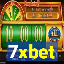 7xbet