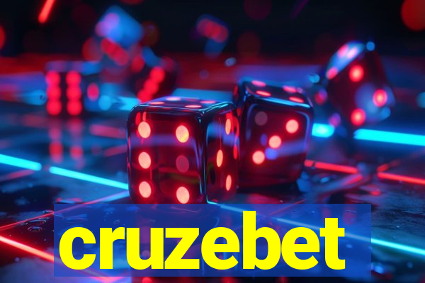 cruzebet