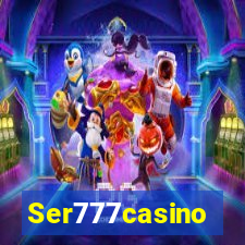 Ser777casino