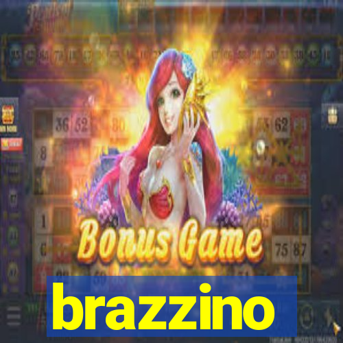 brazzino