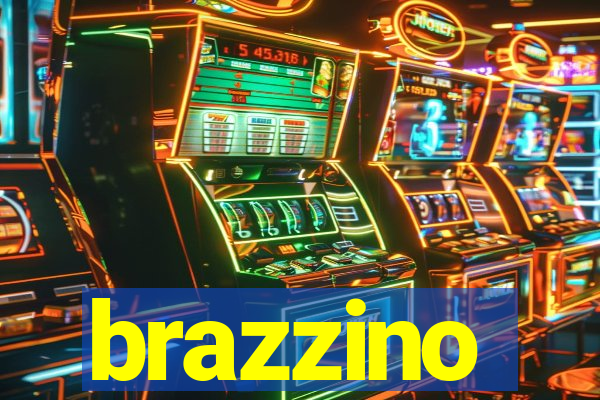 brazzino