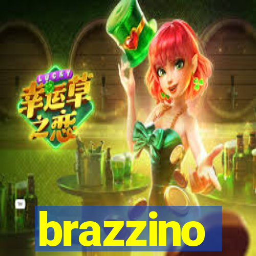 brazzino