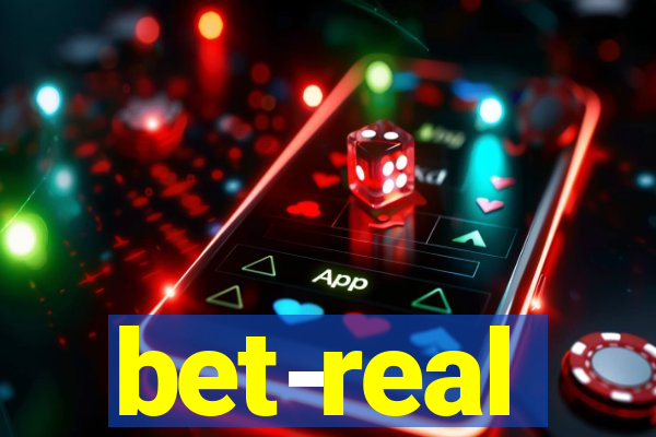 bet-real