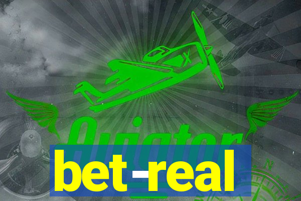 bet-real