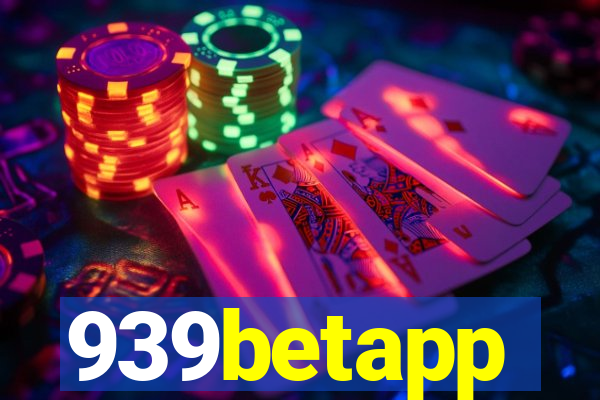 939betapp