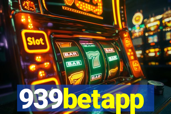 939betapp