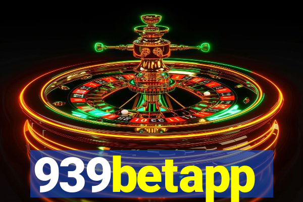 939betapp