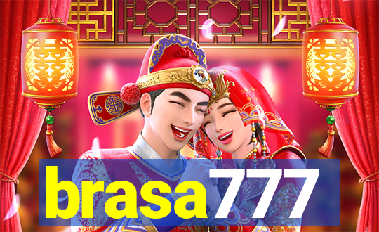 brasa777