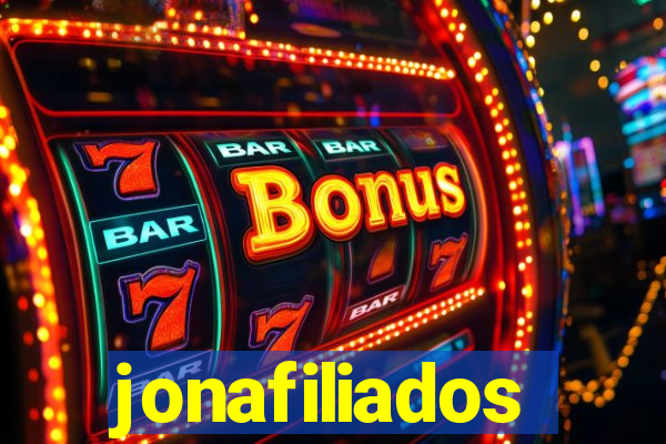 jonafiliados