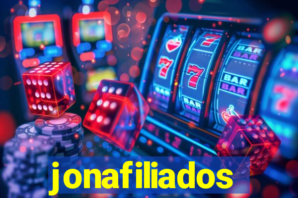 jonafiliados