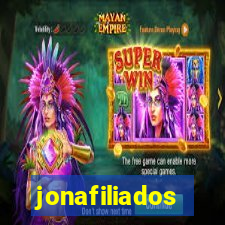 jonafiliados