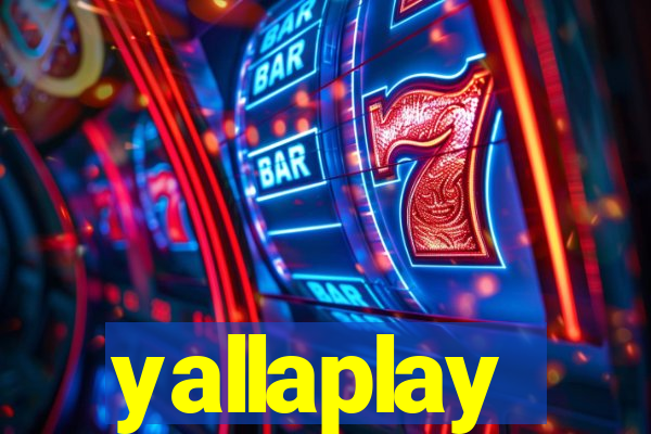 yallaplay