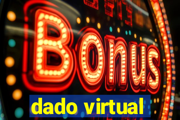 dado virtual