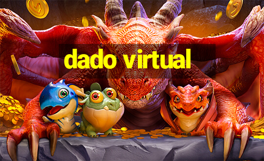 dado virtual