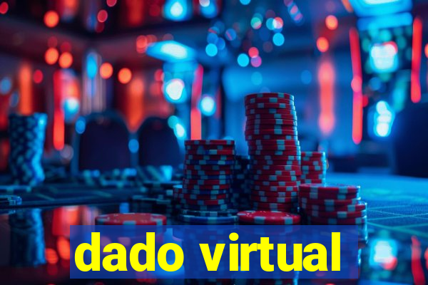 dado virtual