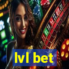 lvl bet