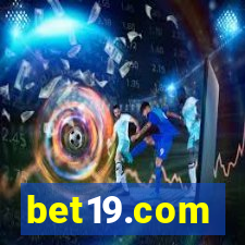 bet19.com