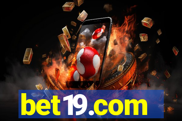 bet19.com