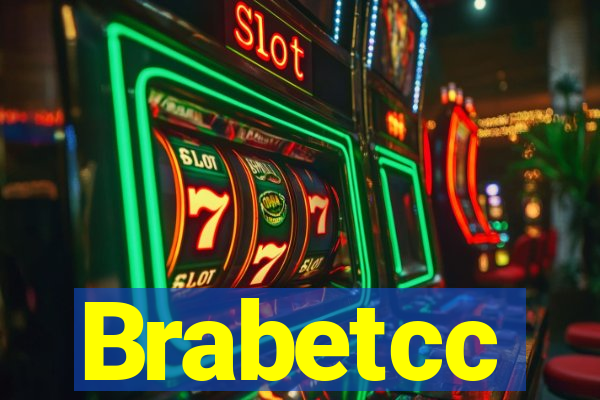 Brabetcc