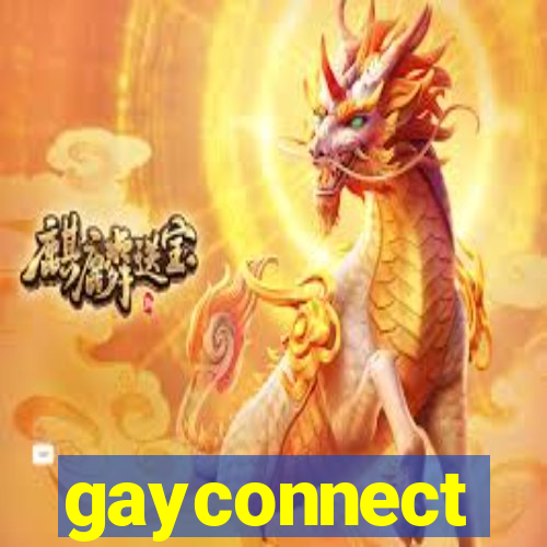 gayconnect