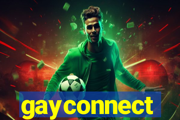 gayconnect