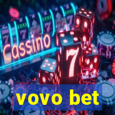 vovo bet