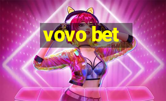 vovo bet