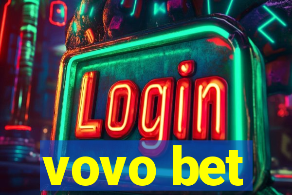 vovo bet