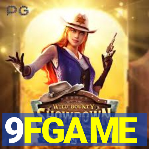 9FGAME