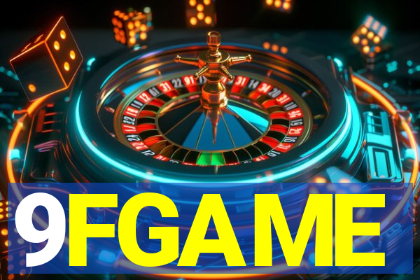 9FGAME