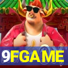 9FGAME